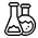 醫(yī)學生物學